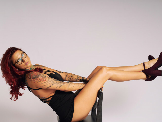 C147448 online foto 1