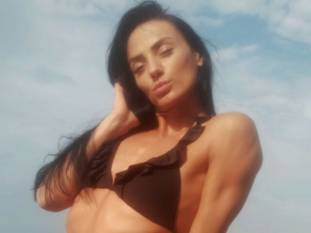 Muscleviki online foto 1
