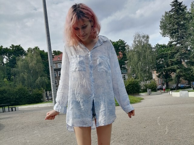 Sarahmiss online foto 4