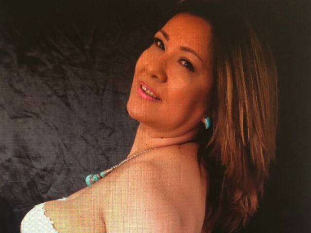  online foto 2