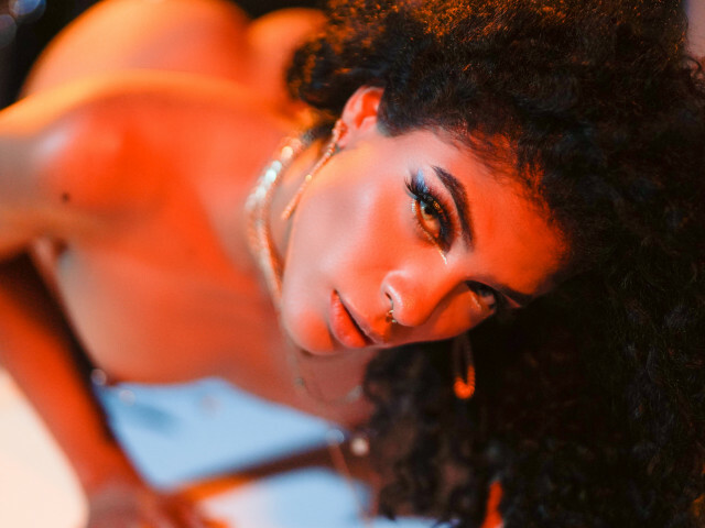  online foto 3