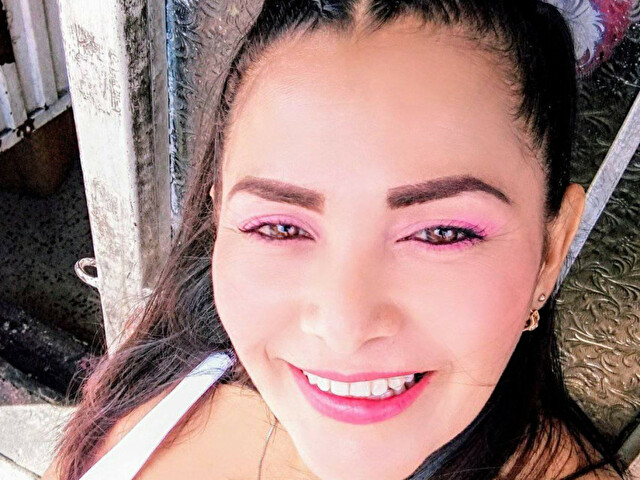 Enma online foto 3