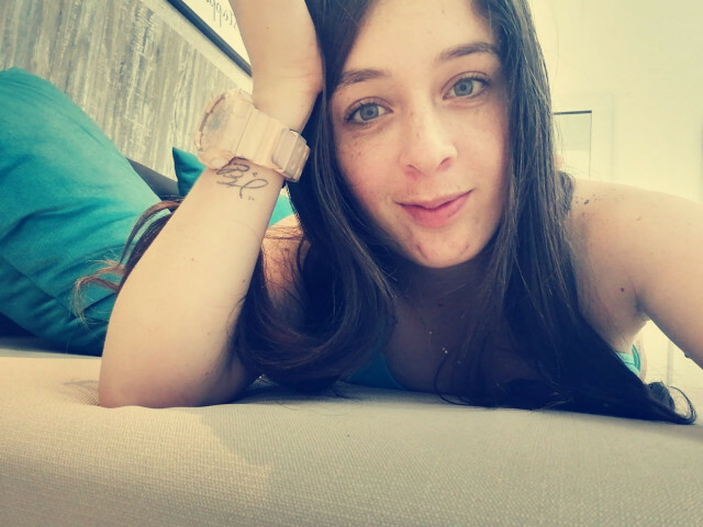 Anacute online foto 1