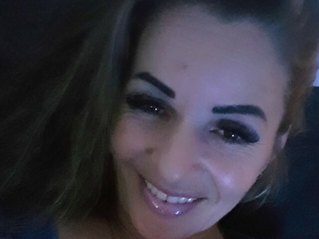 Pretty online foto 2