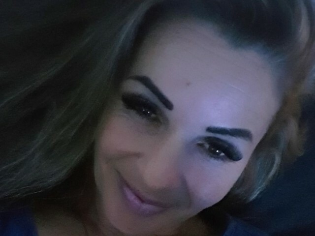 Pretty online foto 3