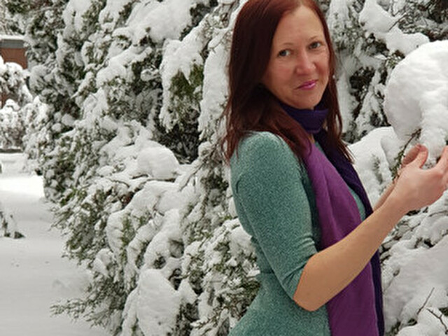 Lovelylady online foto 3