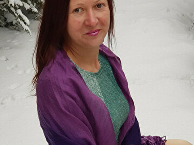 Lovelylady online foto 4