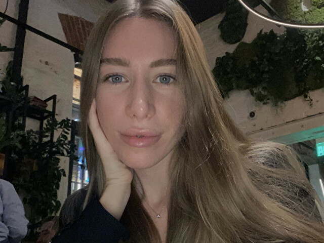 Missaliisa online foto 4