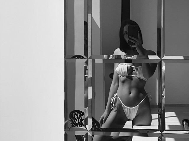 Sweethoneyyy online foto 2