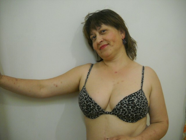 Onuka online foto 1