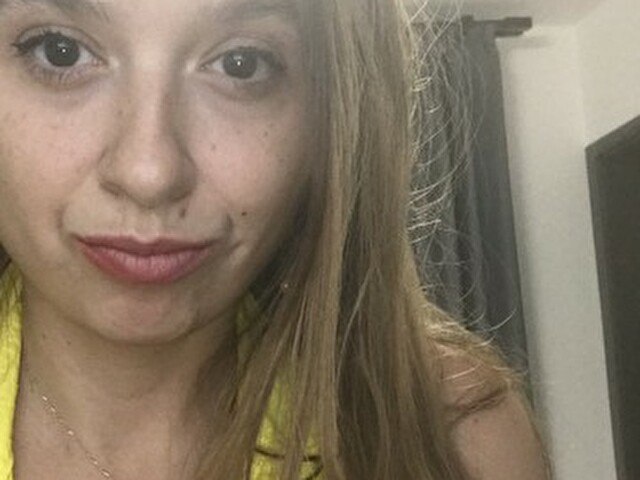 Alicia2hot online foto 4