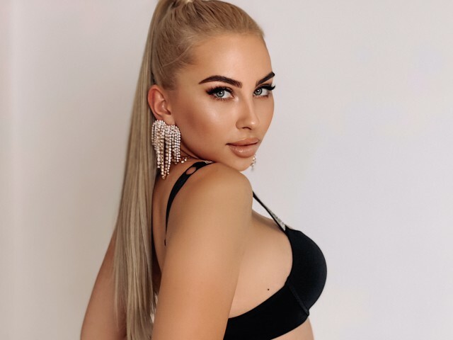 Missalise online foto 4