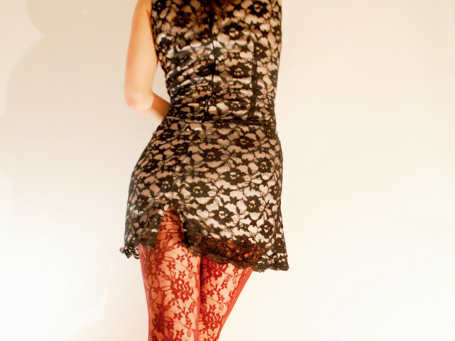 Jillily online foto 2