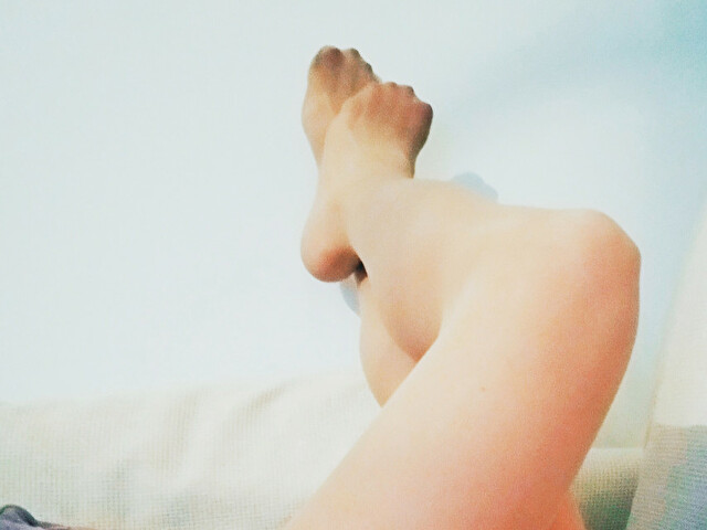 Missnylon online foto 3