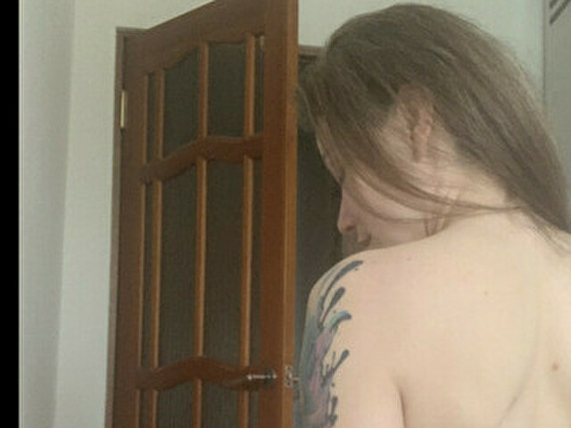 Sweeeetpussy online foto 3