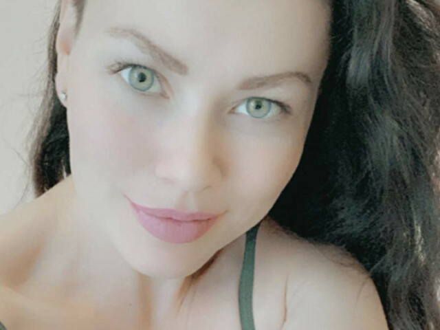 Sweeeetpussy online foto 4