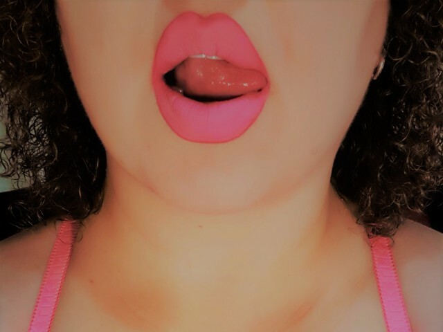 Yourkatty40d online foto 1