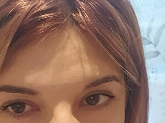 Arriannna online foto 4