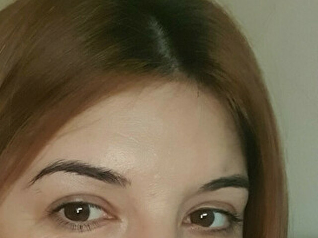 Arriannna online foto 2