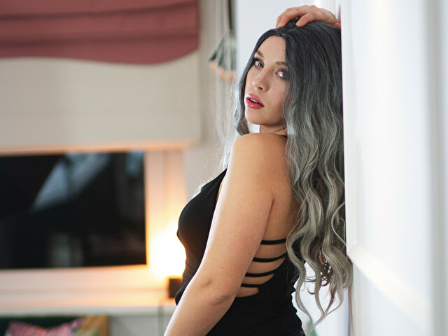 Corneliaa online foto 3