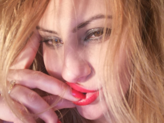 Nikyhoty online foto 1
