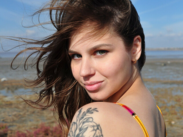 Feralberry online foto 2