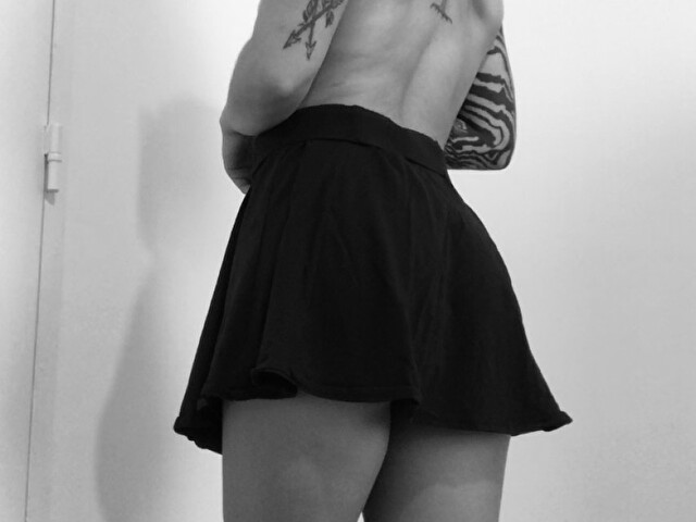 Valentineee online foto 1