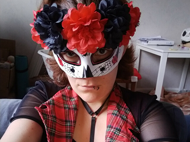 Trixie72 online foto 2