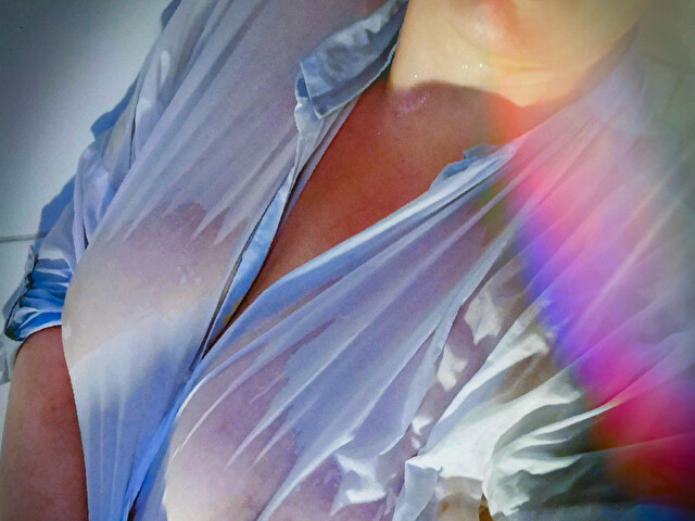 Felinesatine online foto 3