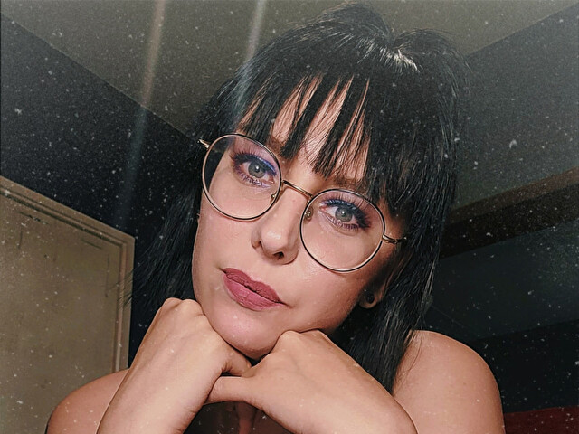 Titaniasexy online foto 2