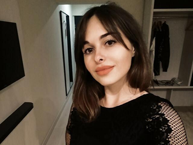 Simplelady online foto 1