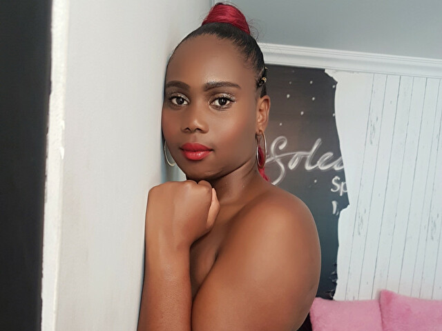 Salome80 online foto 1