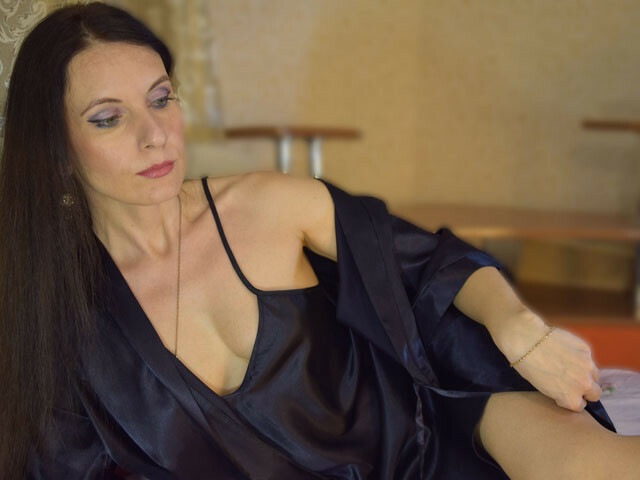 Princeskayla online foto 1