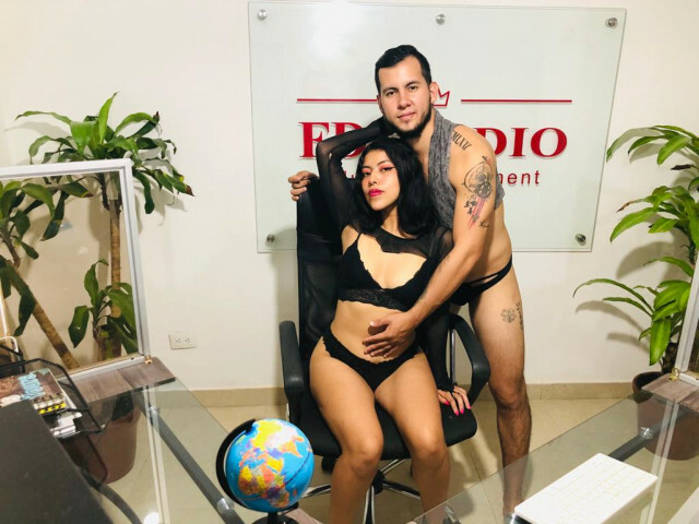 Passionlatin online foto 3