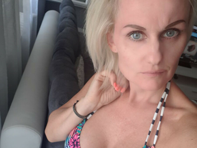Daryna online foto 1