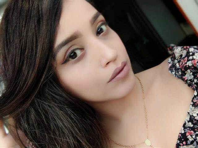 Samirahadid online foto 1