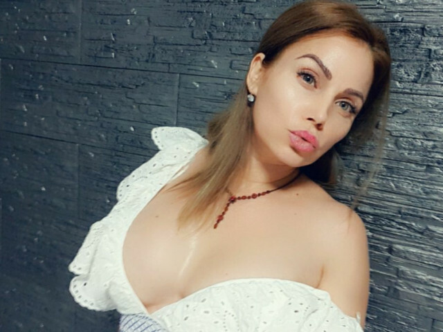  online foto 1
