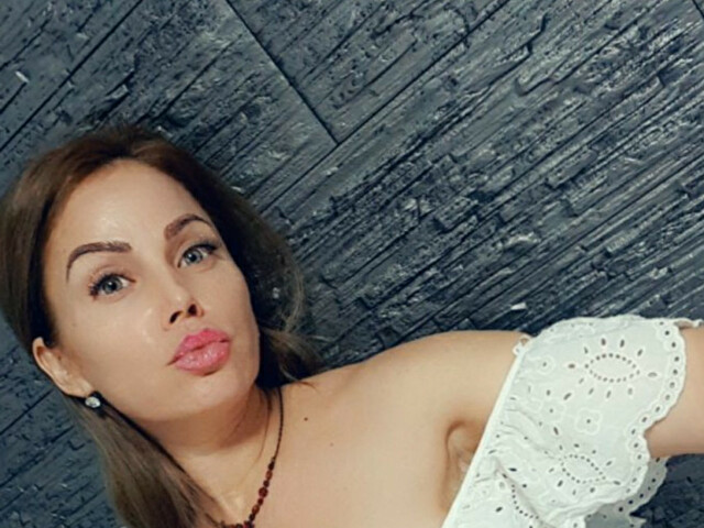  online foto 2