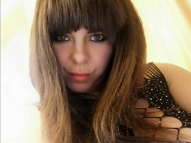 Sexisylvia online foto 2