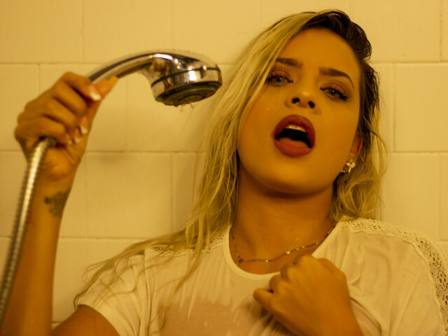Channtal online foto 1
