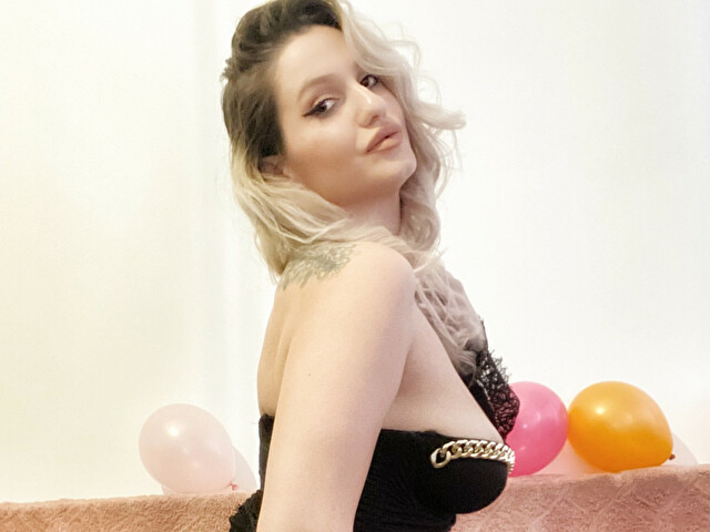 Sophiag online foto 3