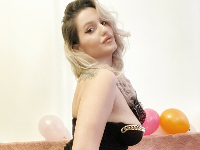 Sophiag online foto 4