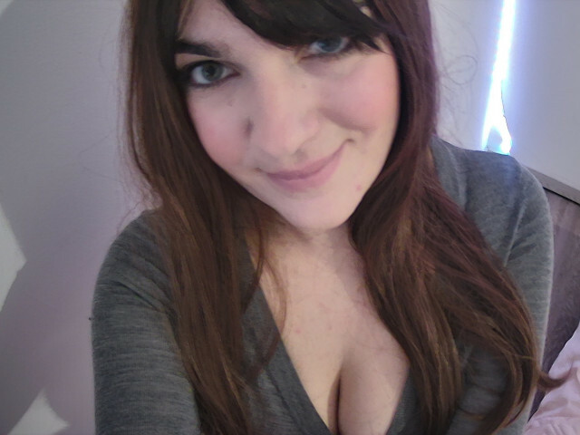 Cherrycokine online foto 2