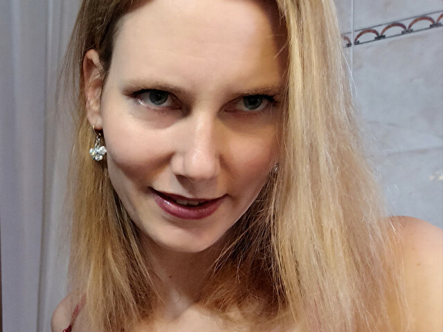 Juliajizz online foto 2