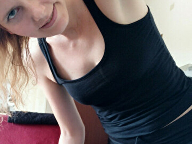 Juliajizz online foto 3