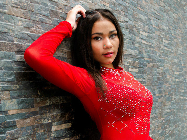  online foto 3