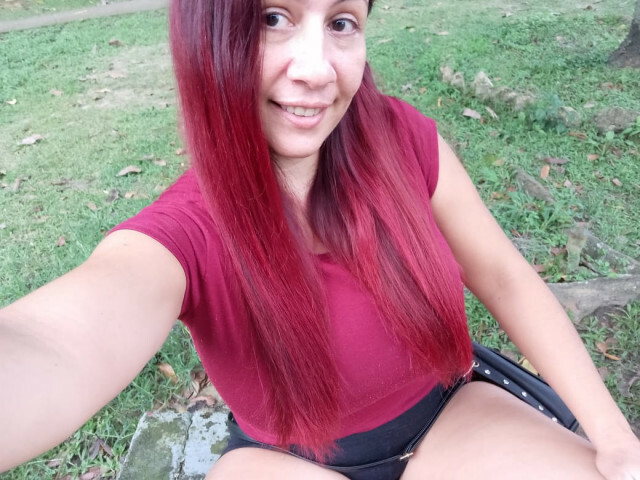  online foto 1