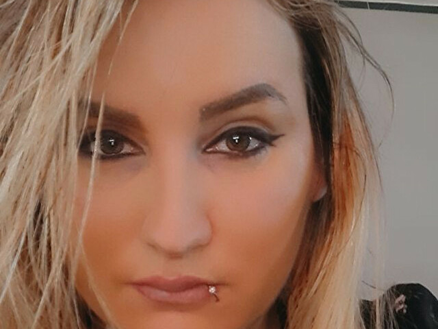 Reinedivine online foto 3