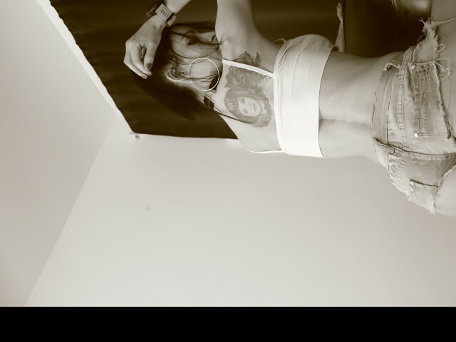 Jordandream online foto 3