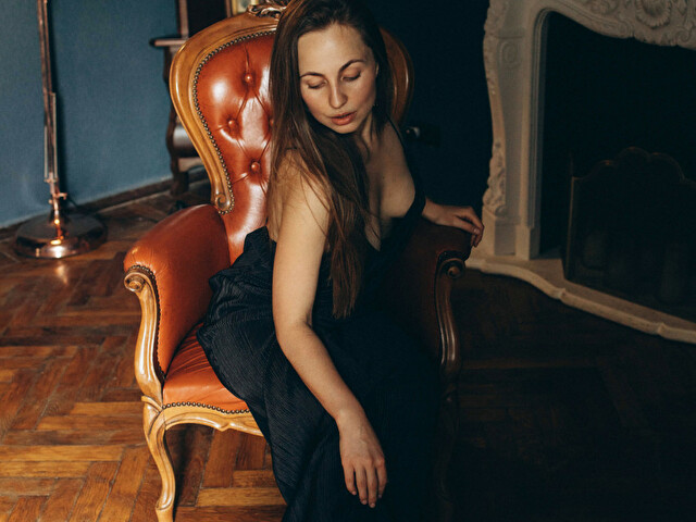 Magnetic online foto 3
